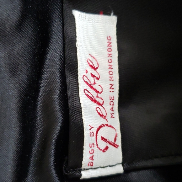 BAGS BY DEBBIE PURSE - Picture 6 of 7